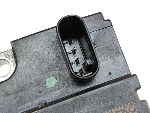 Elektronische module AUDI Q5 (FYB, FYG) SQ5 TFSI quattro | BP19744263M83 