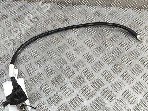 Cable PORSCHE PANAMERA (970) 4.8 4S | BP27282330E12 