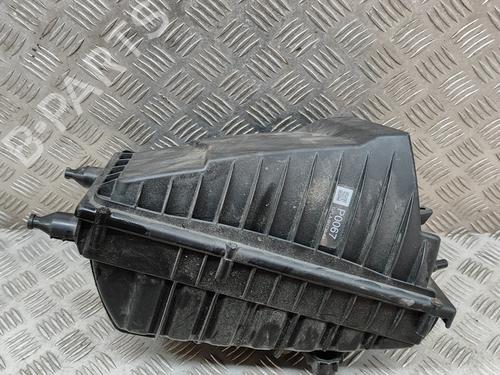 Luftfilter kasse LAND ROVER DISCOVERY V (L462) 3.0 D 4x4 (211 hp) 16140261
