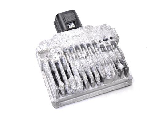 BP30213077M83 main image