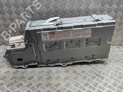 Used Battery TOYOTA PRIUS PLUS (_W4_) 1.8 Hybrid (ZVW4_) (136 hp) 27205793