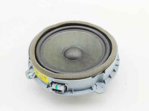 Speaker KIA SOUL III (SK3) E-SOUL | BP37029879E2 - Image 2