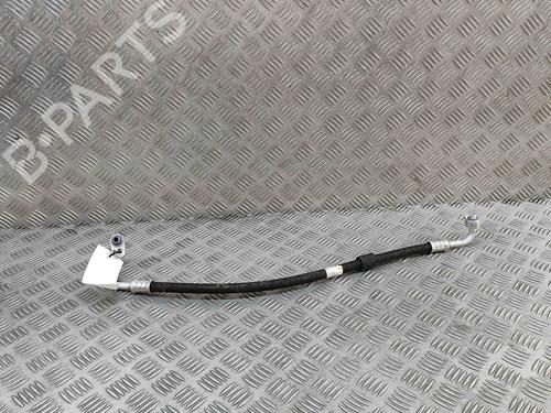 AC-rør MERCEDES-BENZ GLE (V167) GLE 300 d 4-matic (167.109) (269 hp) 27794917