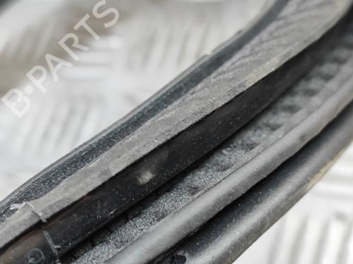 Rubber door seal FORD KUGA III (DFK) 2.5 Duratec PHEV | BP28563465C142