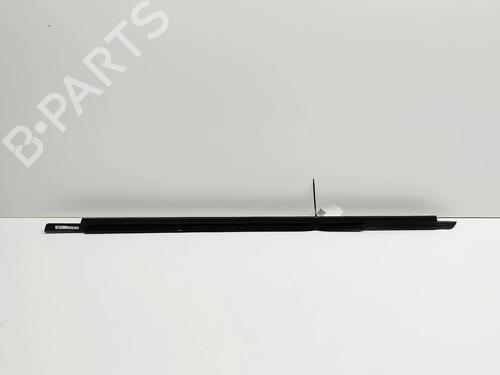Dørliste BMW X2 (U10) sDrive 20 i | BP36564876C150 - Image 4