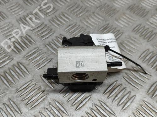 elektronisk-sensor-kia-ev6-cv-2021-28551541 main image