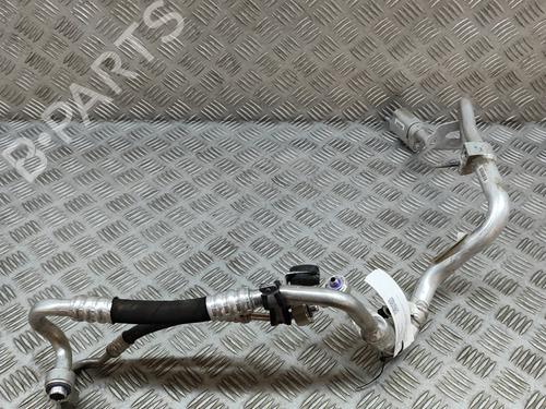 Used AC pipe MERCEDES-BENZ EQB (X243) EQB 300 4-matic (243.608, 243.609) (228 hp) 27769438