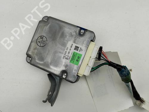 Electronic module LEXUS IS III (_E3_) 300h (AVE30_, AVE30R) | BP27797156M83 
