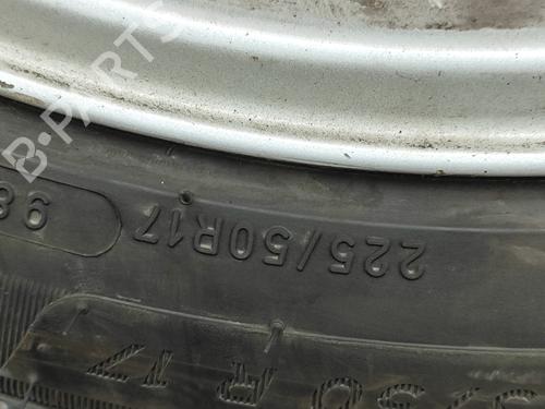 Rim VOLVO V70 III (135) D4 | BP29829795C45