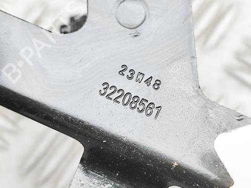 Støtte VOLVO C40 (539) Recharge AWD | BP39511310C155 - Image 6