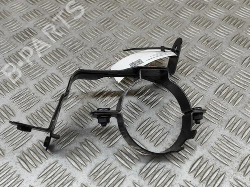 Used Other Other MASERATI GHIBLI III (M157) 3.0 D (275 hp) 21188336 21188336