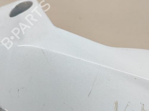 Other KAWASAKI MOTORCYCLES Z (900cc - ) Z 900 (ZR900B) | BP28565545O1 