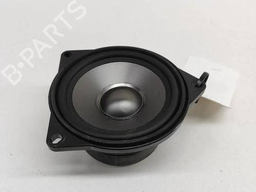 speakers-bmw-7-e65-e66-e67-735-i-li-6907641-2001-2002-2003-2004-2005-2006-2007-2008-2009-21809605 main image