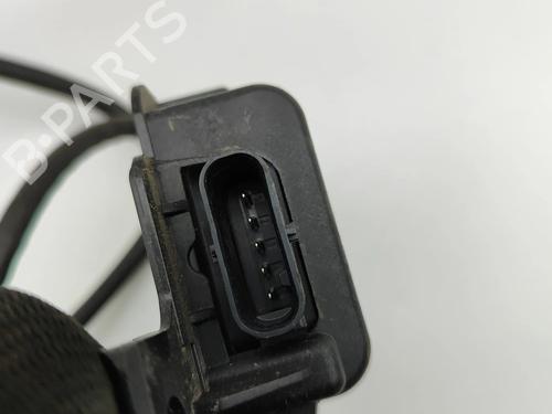 Electronic sensor VW TOUAREG (CR7, RC8) 3.0 TDI 4motion | BP27196801M84 