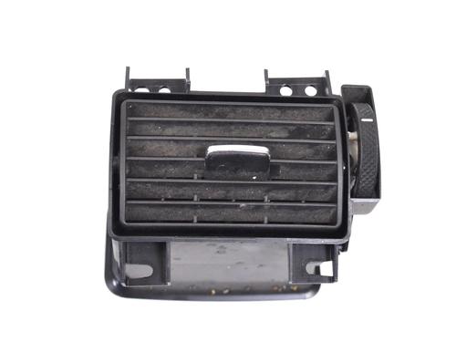 air-vent-ford-transit-van-fa_-_-2006-2007-2008-2009-2010-2011-2012-2013-2014-33346202 main image