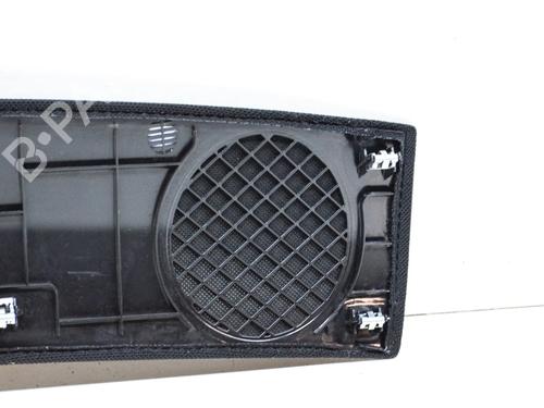 Other TESLA MODEL S (5YJS) P100D AWD | BP8841567O1  - Image 6