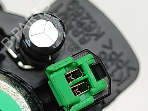 Other MAZDA CX-5 (KF) 2.0 | BP29867628O1 - Image 5