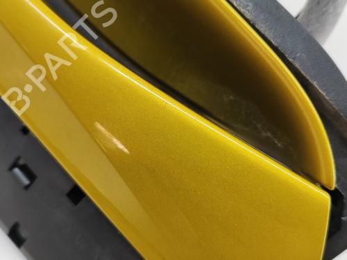 Høyre foran utvendig håndtak VW ID.4 (E21) Pro | BP27765669C129 