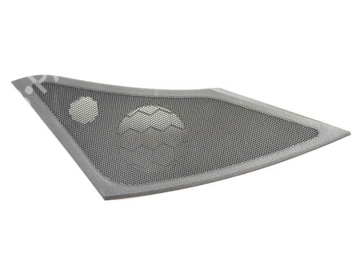 Used Other MAZDA 6 Estate (GJ, GL) 2.2 D (GJ2FW, GJ692) (175 hp) 30826359