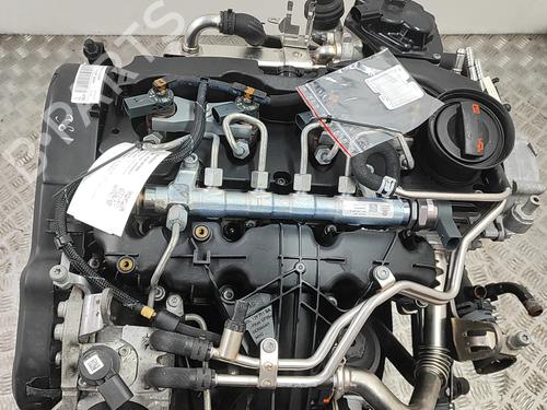 Engine AUDI A4 B8 (8K2) 2.0 TDI | BP32755718M1  - Image 5