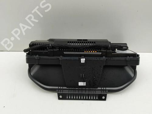 Instrument cluster VOLVO XC40 (536) B4 Mild-Hybrid | BP33379454C47 - Image 2