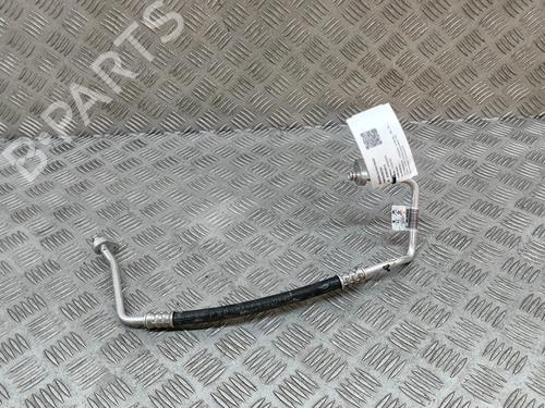 Used AC pipe AC pipe CITROËN C4 III (BA_, BB_, BC_) ë-C4 (BCZKXC, BZCKSC) (136 hp) 27783161 27783161