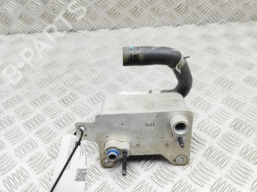 Electronic module KIA SOUL III (SK3) E-SOUL | BP37029816M83 - Image 4