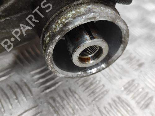 Steering rack BMW 5 Gran Turismo (F07) 530 d | BP25614250M22 