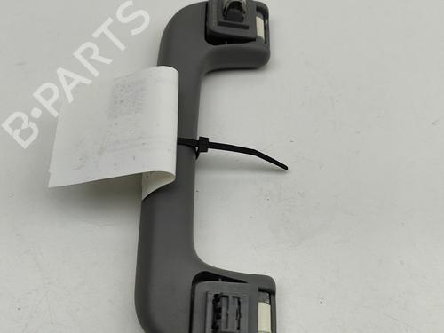 Interior roof handle AUDI A3 Sportback (8VA, 8VF) 1.4 TFSI e-tron | BP27331302I35 