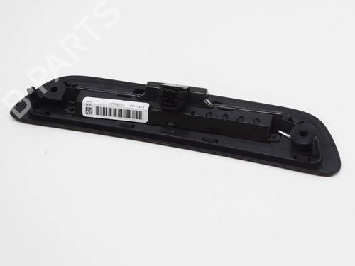 Other VOLVO S60 II (134) D4 | BP6768139O1