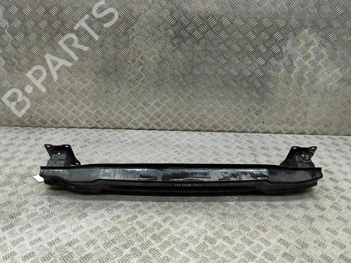 rear-bumper-reinforcement-vw-golf-vii-5g1-bq1-be1-be2-20-gtd-5g0807305b-2012-2013-2014-2015-2016-2017-2018-2019-2020-2021-22352197 main image