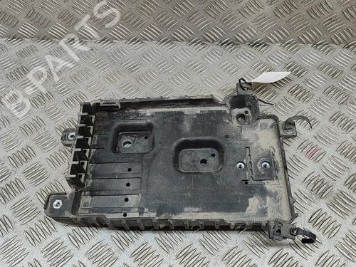 support-kia-ev6-cv-2021-27775928 main image