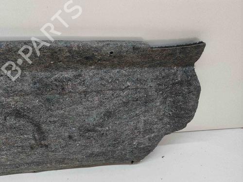 Luggage compartment floor ASTON MARTIN DB7 Vantage 3.2 | BP27776940I33 