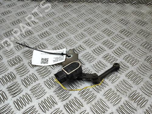 BP37469530M84 main image