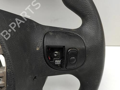 Steering wheel IVECO DAILY VI Van 33S14, 35S14, 35C14, 42S14 | BP33379000C49 - Image 5