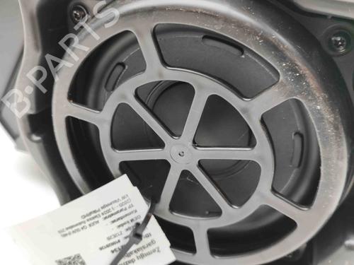 Module électronique AUDI Q4 E-TRON SUV (F4B) 45 | BP28732790M83 