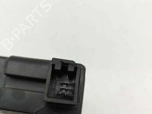 Electronic module AUDI A5 (8T3) RS5 quattro | BP34282312M83  - Image 6