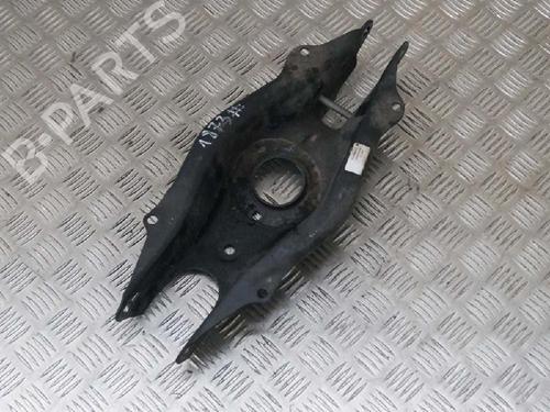 Used Left rear suspension arm MERCEDES-BENZ GLC (X253) 220 d 4-matic (253.905, 253.903) (170 hp) 14656800
