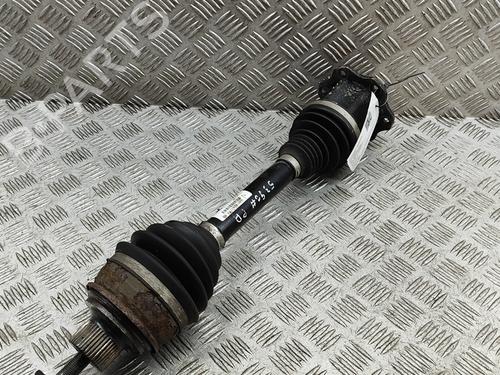 Right front driveshaft AUDI A5 Sportback (F5A, F5F) 35 TDI | BP28194657M39 