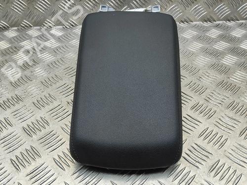 Used Armrest / Center console Armrest / Center console AUDI E-TRON (GEN) 50 quattro (313 hp) 33798352 33798352
