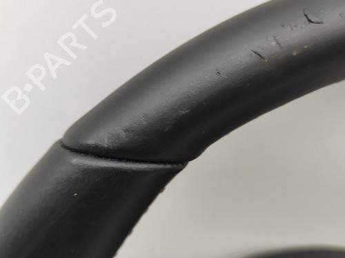 Steering wheel NISSAN JUKE (F16_) DIG-T 117 | BP27794420C49