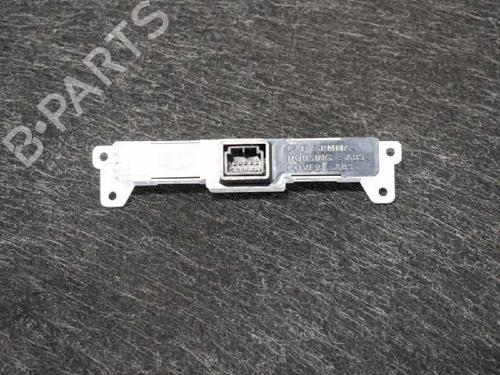 Electronic module KIA SPORTAGE III (SL) 2.0 CRDi AWD | BP6745357M83 