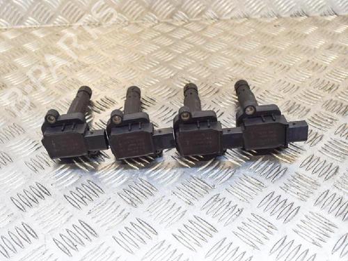 Ignition coil MERCEDES-BENZ C-CLASS T-Model (S203) C 180 Kompressor (203.246) | BP6733703M94 