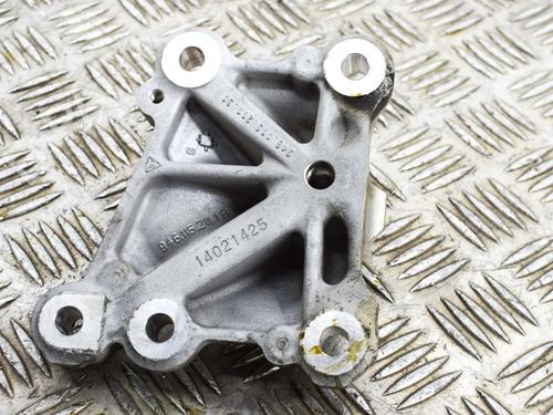 Engine mount PORSCHE MACAN (95B) 3.6 Turbo | BP14648716M89 - Image 4