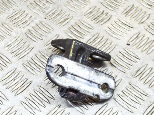 Hinge/Door check strap JAGUAR I-PACE (X590) EV400 AWD | BP27754484C146 - Image 5