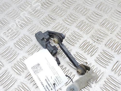 Electronic sensor MERCEDES-BENZ GLE (V167) GLE 450 d 4-matic (167.133) | BP39687258M84 - Image 5