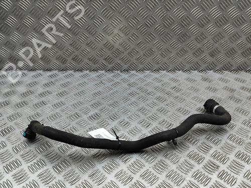 Pipe LAND ROVER DISCOVERY V (L462) D300 MHEV 4x4 | BP30644293M125