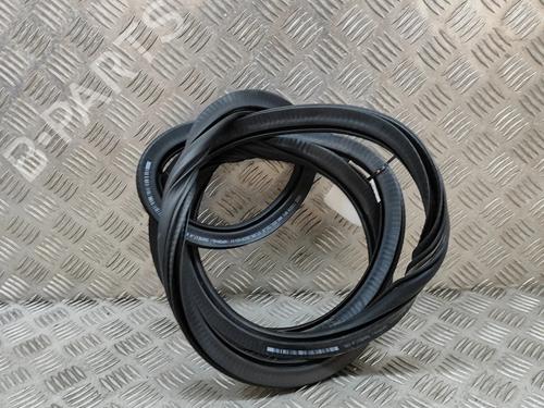 rubber-door-seal-audi-a4-b9-avant-8w5-8wd-2015-27772262 main image