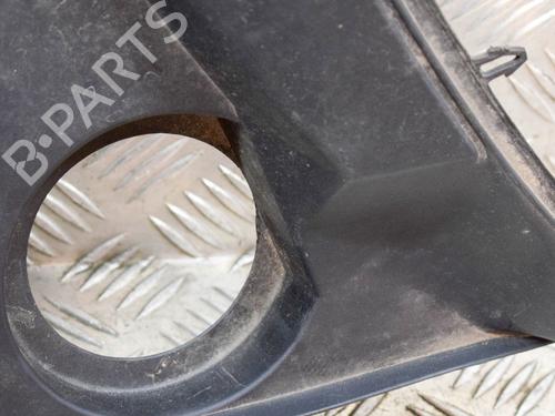 Scuttle panel PORSCHE BOXSTER (986) 2.7 | BP8894663C110 