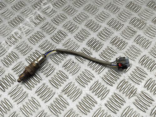 Electronic sensor FORD TRANSIT COURIER B460 Box Body/MPV 1.5 TDCi | BP29930488M84